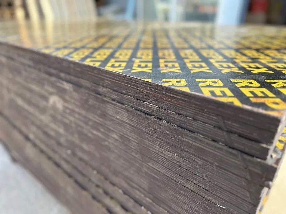 Płacą Tego Cofrare - 18,20,21mm - Livrare rapida din stoc