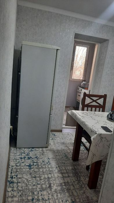 Ипотека бор Гиштли Уй 2хона килинган