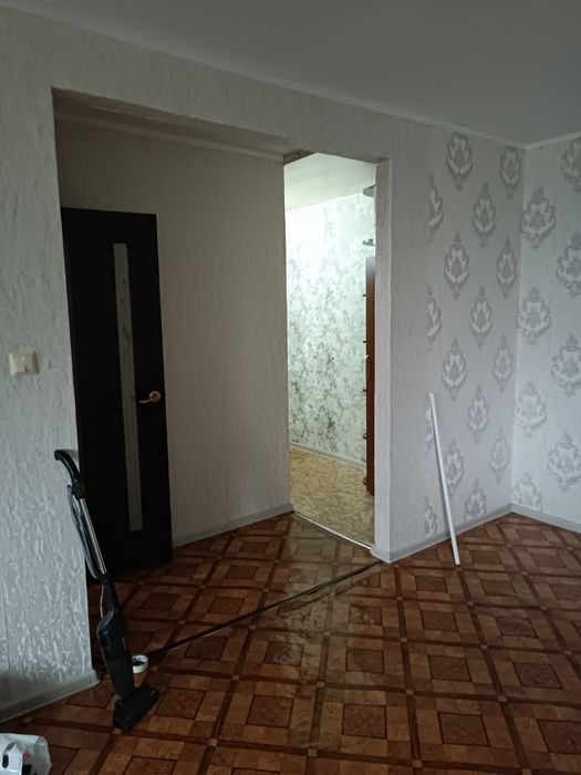 Сдам 2к кв, р-н Спутник