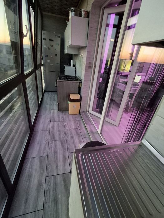 Apartament 2 camere