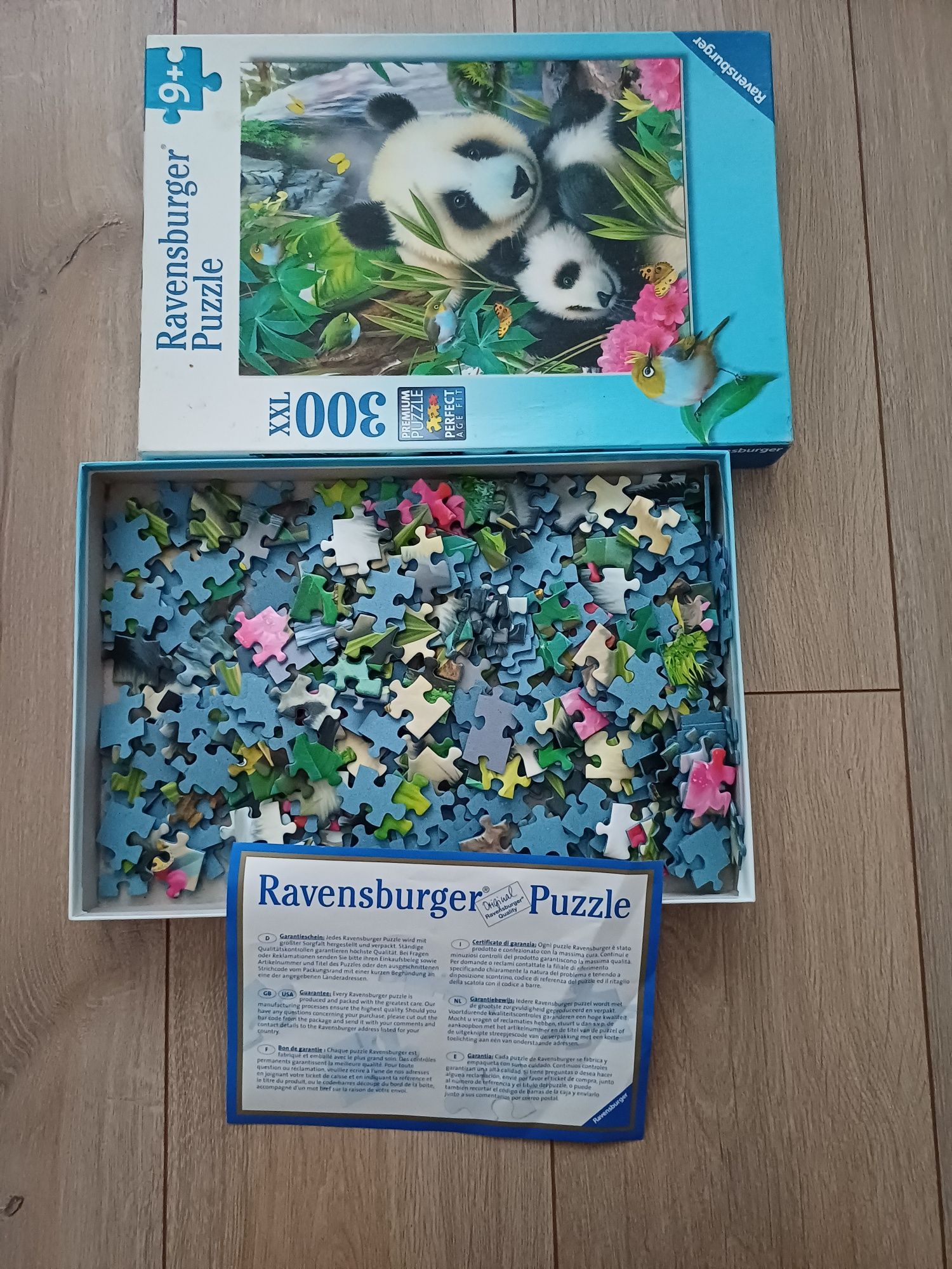 Конструктори,Пъзели  и настолни игри