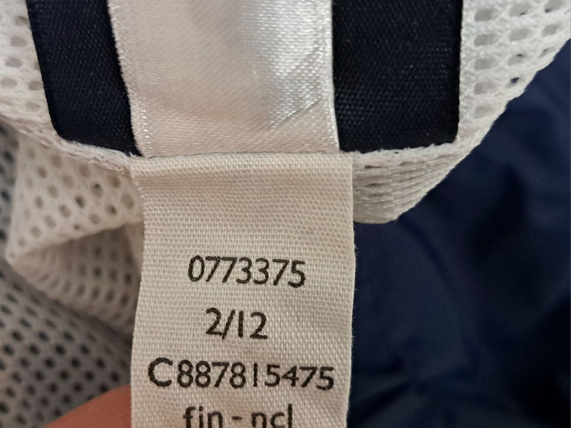 Tommy Hilfiger-Ориг.яке