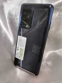 Xiaomi Black Shark 5 (0701 г.Уральск) ЛОТ 378575