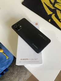 Xiaomi Mi 11 lite 5G NE