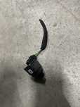 Camera spate BMW g20 g21 g30 g31 g11 cu mufa