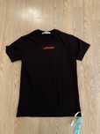 Tricou Off-White nou