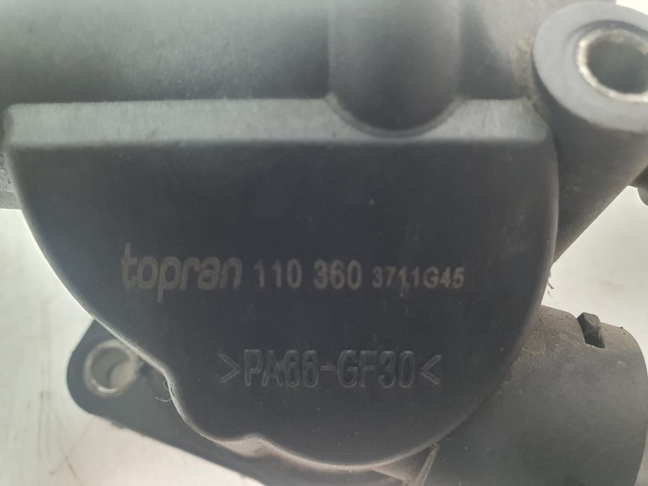 Flansa lichid racire 110360 1.9 2.0 tdi Audi A3 8P