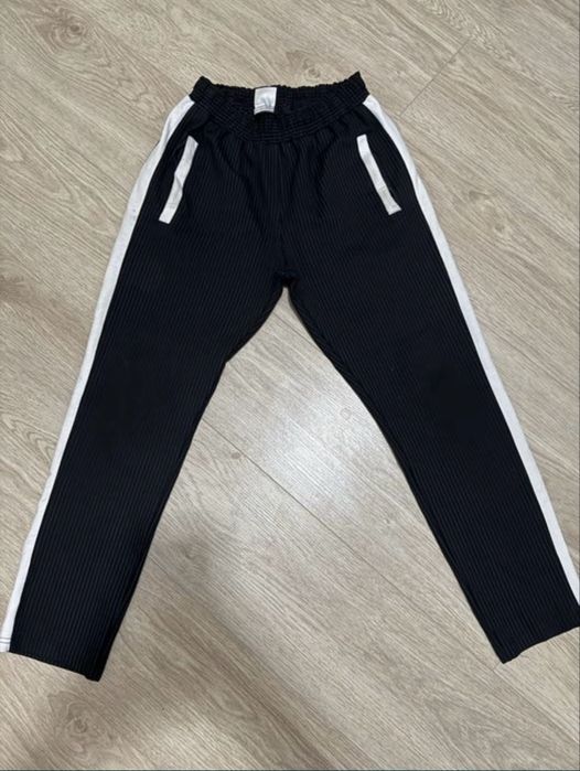 Брюки мужские разные