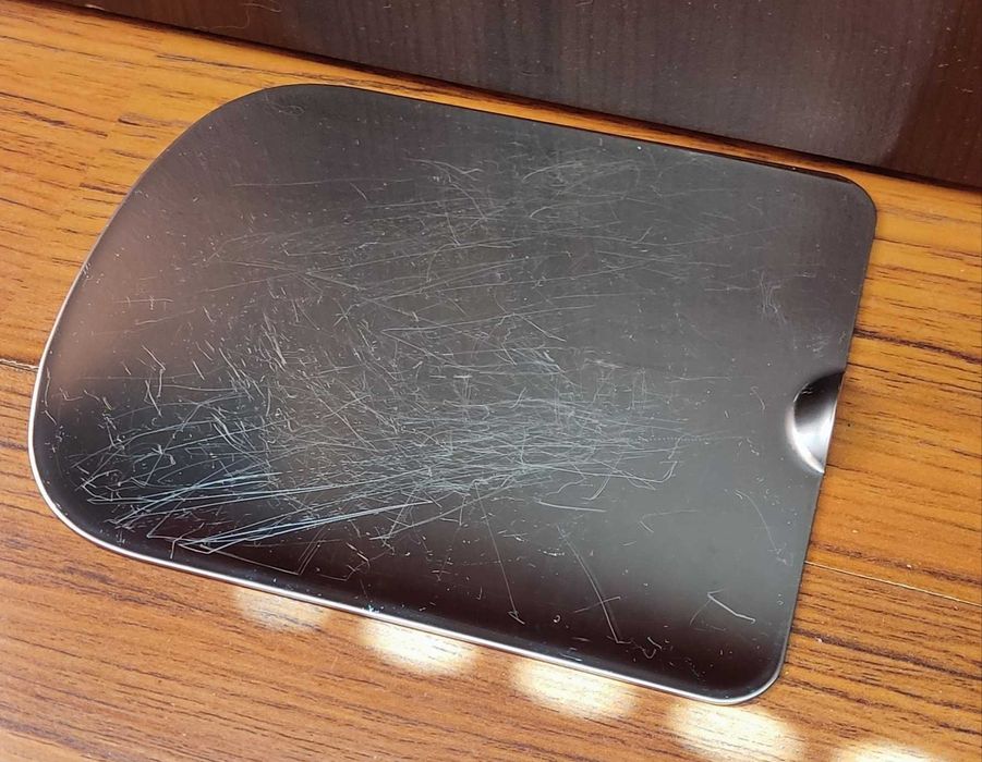 Кафемашина KLARSTEIN Германия - работеща - с проблем