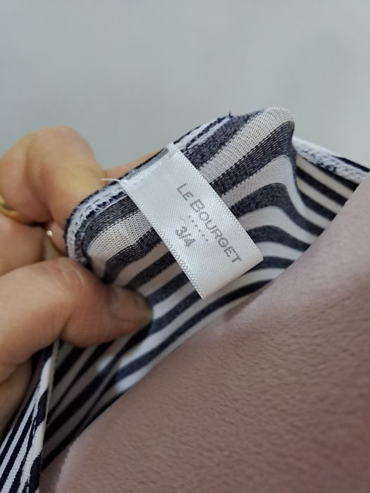 Блузи Miss Sixty и други