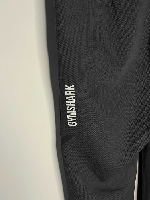 Gymshark Apex Technical Joggers Мъжко Долнище