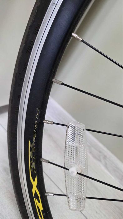 Шосейно колело Carrera TDF Ltd