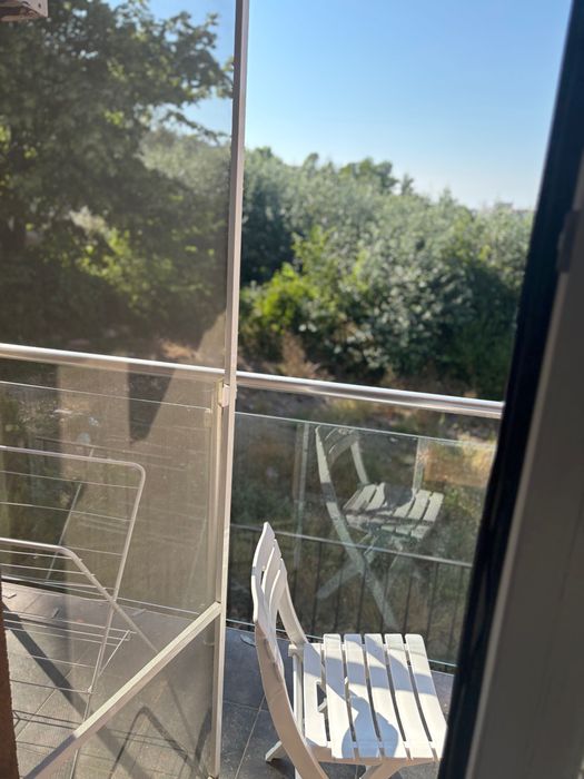 Продава се Двустаен апартамент в Бяла - 60 кв.м за 1050 €/кв.м - Снимка #10