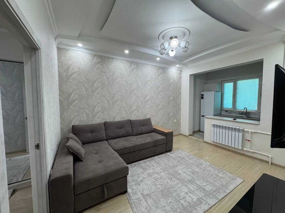 Аренда квартира | 3/2/5 | Мега Планет | метро Юнусабад |