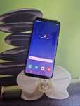 Samsung S8 ( Ecran fisurat )