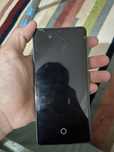 Redmi note 13pro 4g