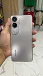 Vivo v40 lite обмен на айфон 11 АКБ 85 и больше