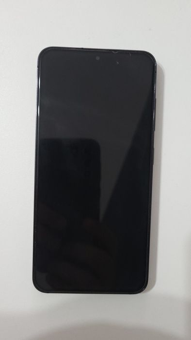 Samsung s23 256gb