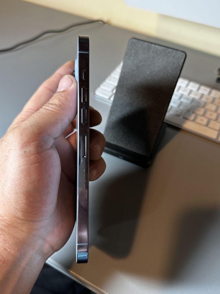 Iphone 13 pro Max 512 Gb