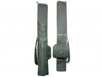 Husa Royale 3 + 3 lansete 12'(3,60M) - Fox