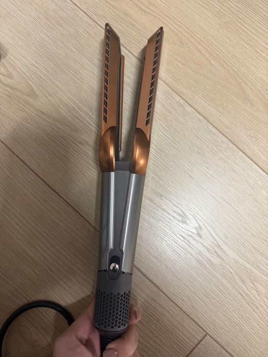 Placa Dyson Airstrait