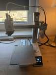 Bambu lab A1 mini imprimanta 3d