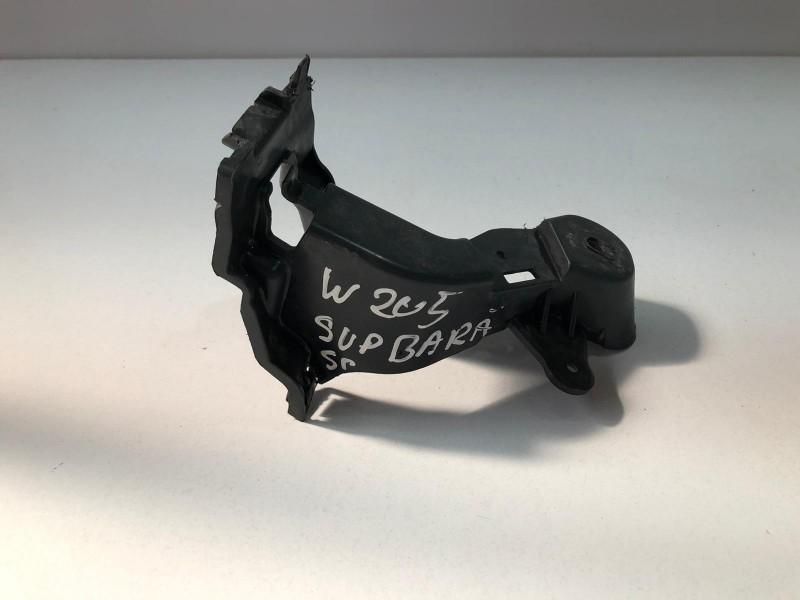 Suport bara dreapta spate Mercedes C-Class (2014->) [W205] a2058850365
