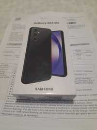 Samsung Galaxi.A54. Dual sim.5G.128.Gb.