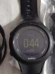 Sunto ambit 3 sport GPS