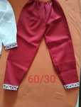 Costum popular baieti