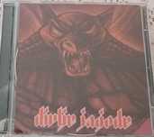 CD с югославска музика