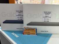 Samsung Tab A9 Plus 64gb Sigilata/Garantie