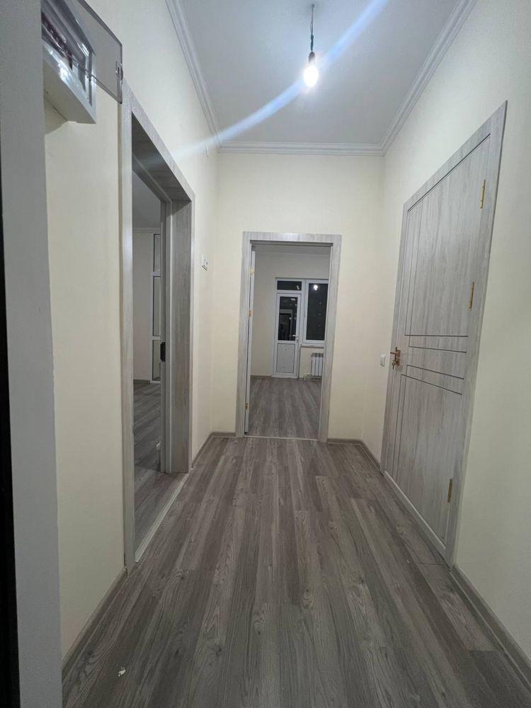 Кредит давомга 10,500$