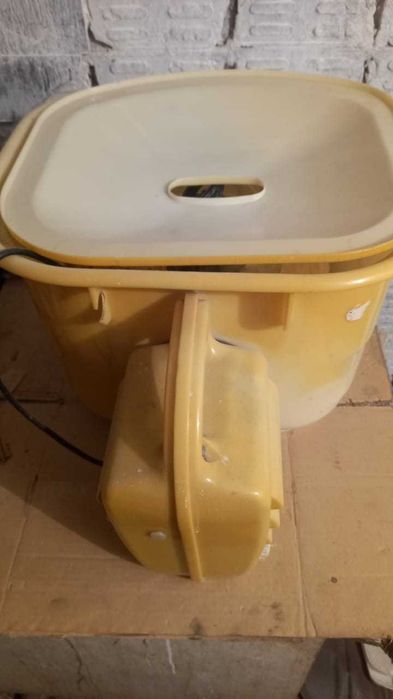 Продам малютку  СССР