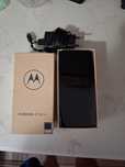 Motorola Edge 30 Neo