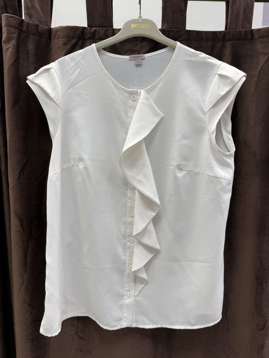 Блузки 5000 тенге