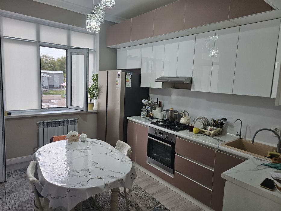 Срочно сдается в аренду!!!