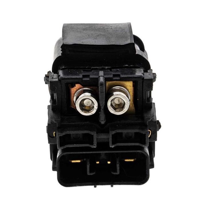 Стартерно реле шалтер Kawasaki Ninja 1000 ZX14R Z1000 Versys Z900 Z800