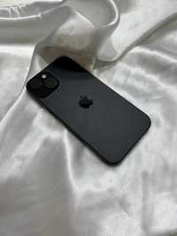 Apple Iphone 15 128gb (село Абай,Туркестанская область) лот:377959