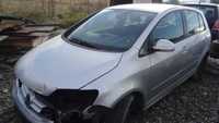 Dezmembrez/Piese Vw Golf Plus 1.9 Tdi 2006