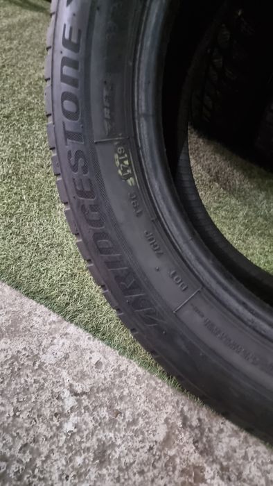 225.55.17 bridgestone m+s