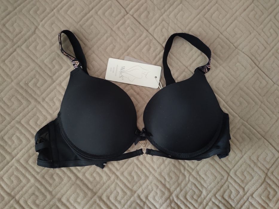 Распродажа нижнего белья