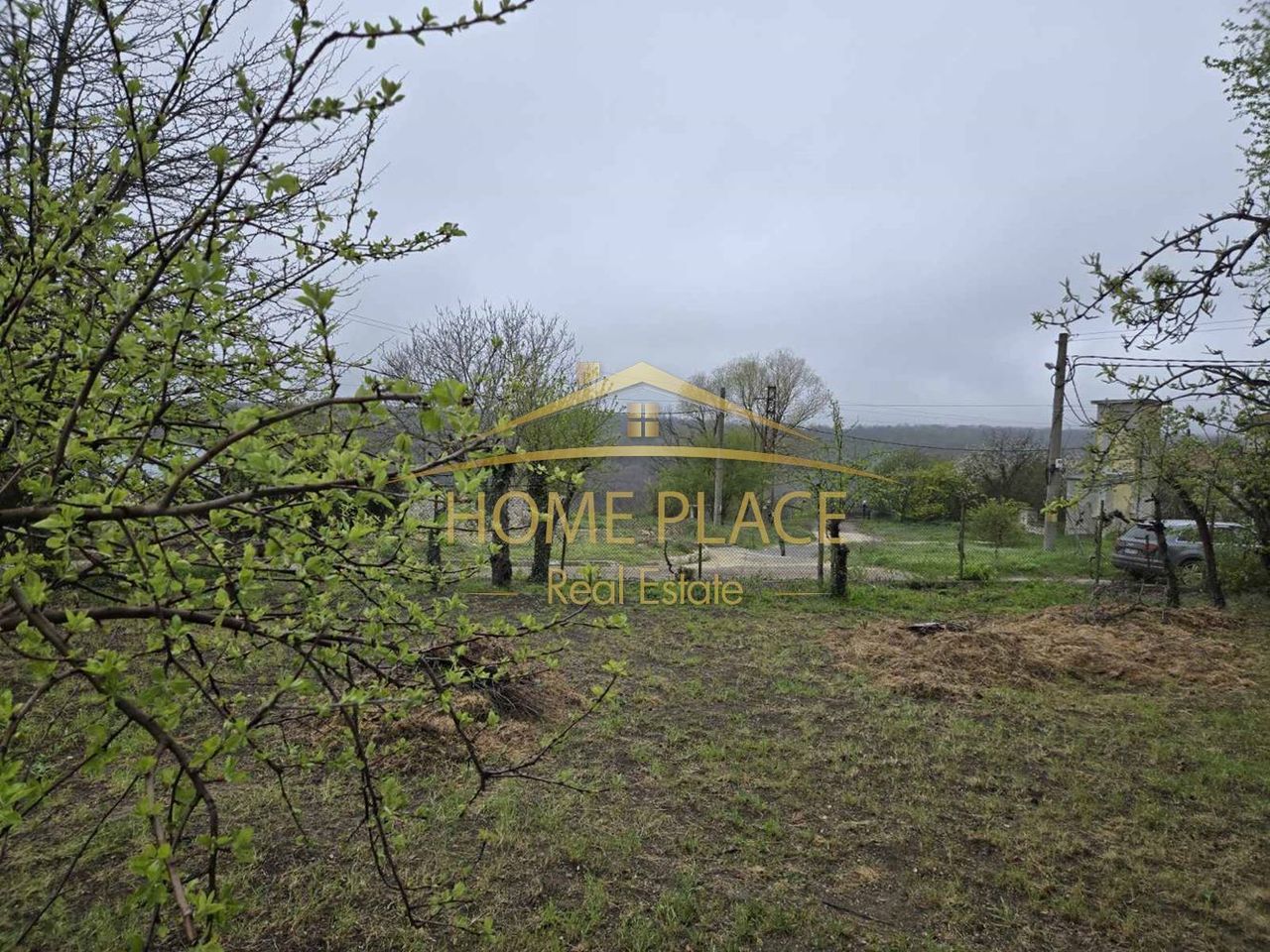 Продава се Къща в с. Орешак, Област Варна - 240 кв.м за 1063 €/кв.м - Снимка #4