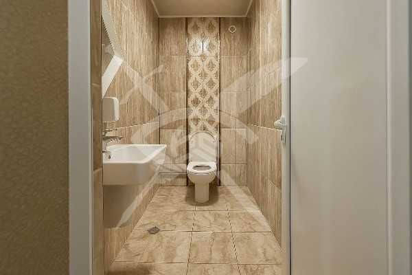 Продава се Магазин в к.к. Слънчев бряг - 140 кв.м за 1458 €/кв.м - Снимка #5