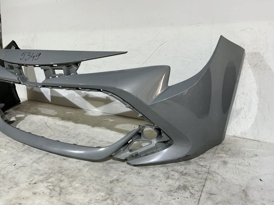 Bara fata Toyota Corolla, E21 Hatchback, Kombi, 2019, 2020, 2021, 2022, 2023, cod origine OE 5211902P40.