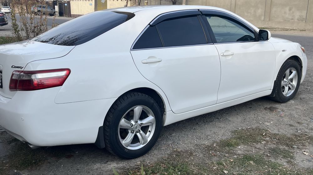 Диски с резиной 16