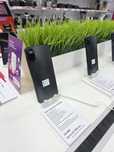 Samsung A07 4/64Gb