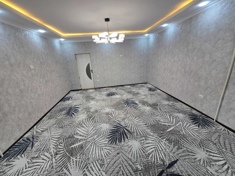 Продажа квартиры срочно