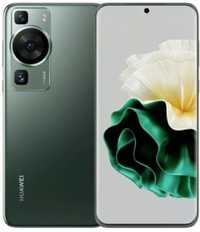 Huawei p60 8/ 256/ в идеальное состояние обмен
