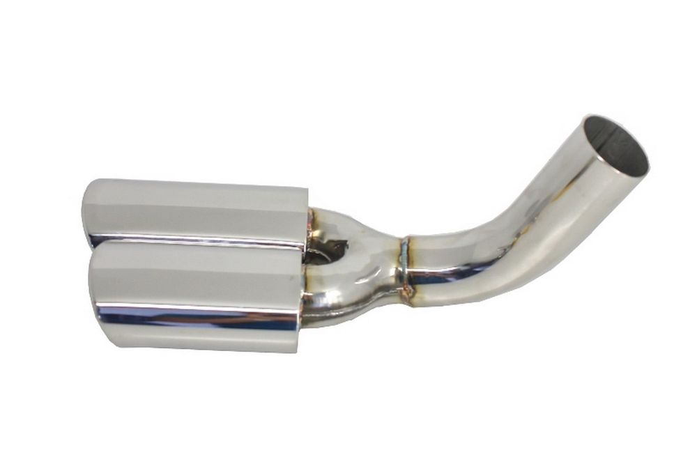 Tobe Ornamente compatibil cu Mercede G-Class W463 G500 G55 G63 G65 (19